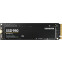 Накопитель SSD 1Tb Samsung 980 (MZ-V8V1T0BW)