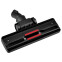 Пылесос BBK BV1502 Black/Red - фото 4