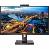 Монитор Philips 27" 275B1H