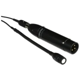 Микрофон Shure MX202B/C