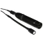 Микрофон Shure MX202B/C
