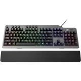 Клавиатура Lenovo Legion K500 RGB Mechanical (GY40T26479)