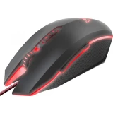 Мышь Patriot Viper V530 (PV530OULK)