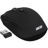 Мышь Acer OMR050 (ZL.MCEEE.00B)