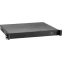 Серверный корпус ExeGate Pro 1U390-01/F250AS 250W - EX279769RUS