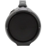 Портативная акустика Digma S-22 Black (SP2215B)