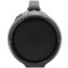 Портативная акустика Digma S-22 Black - SP2215B - фото 5