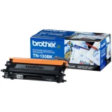 Картридж Brother TN-130BK Black