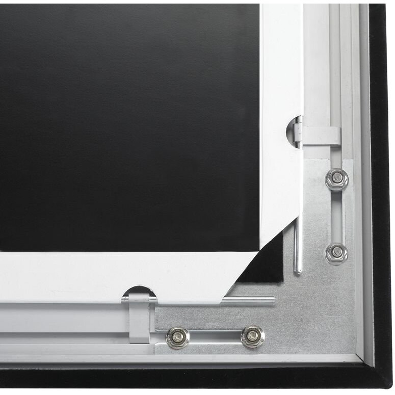 Экран Digis Velvet 246x146см (DSVFS-16904) - фото 2