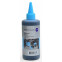 Чернила Cactus CS-EPT6735-250 Light Cyan