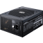 Блок питания 1300W Cooler Master V1300 Platinum (MPZ-D001-AFBAPV-EU)