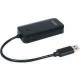 USB-концентратор ST-Lab U-1470