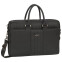 Сумка для ноутбука Rivacase 8135 Black