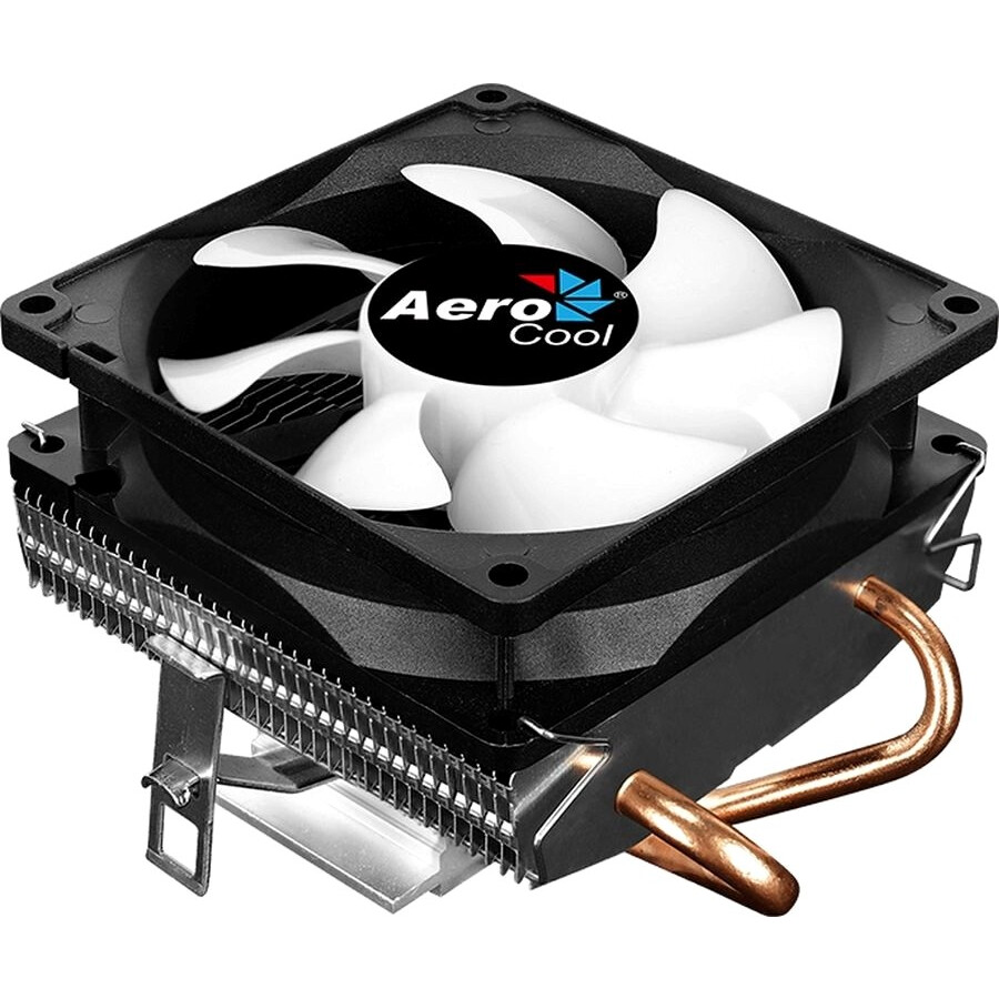 Кулер AeroCool Air Frost 2 - фото 5