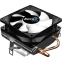 Кулер AeroCool Air Frost 2 - фото 5