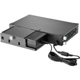 Полка HPE J9820A Aruba 2530 8-port Switch Power Adapter Shelf