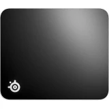Коврик для мыши SteelSeries QcK Hard Pad (63821)