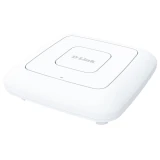 Wi-Fi точка доступа D-Link DAP-600P