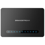 VoIP-адаптер Grandstream HT-818