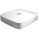 Видеорегистратор Dahua DH-XVR5104C-4KL-X