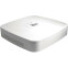 Видеорегистратор Dahua DH-XVR5104C-4KL-X