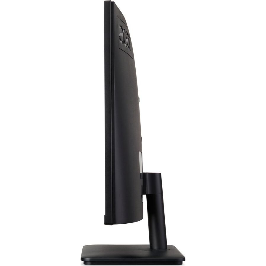 Hw0ee. Aopen 27hc5urpbmiipx. Монитор aopen 27hc5rpbiipx 27". Монитор aopen 27hc1r pbidpx. 002 (27 ", va, fhd 1920x1080 (16:9), 75 гц).