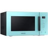 Микроволновая печь Samsung MG23T5018AN (MG23T5018AN/BW)