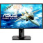 Монитор ASUS 24" VG248QG - фото 2