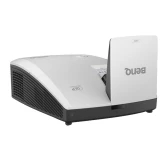 Проектор BenQ MH856UST+ (9H.JKT77.24E/9H.JKT77.2HE)