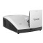Проектор BenQ MH856UST+ - 9H.JKT77.24E/9H.JKT77.2HE - фото 2