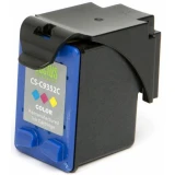 Картридж Cactus CS-C9352C Color