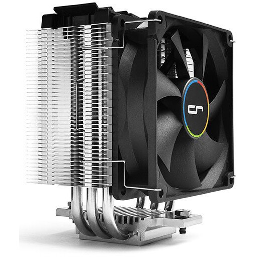 Кулер Cryorig M9I - CR-M9I - фото 2