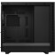 Корпус Fractal Design Define 7 XL Dark TG Black - FD-C-DEF7X-03 - фото 7