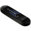 USB Flash накопитель 64Gb Silicon Power Blaze B10 Black (SP064GBUF3B10V1B)