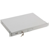 Полка TLK TLK-KB1-GY