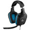 Гарнитура Logitech Gaming Headset G432 (981-000770)