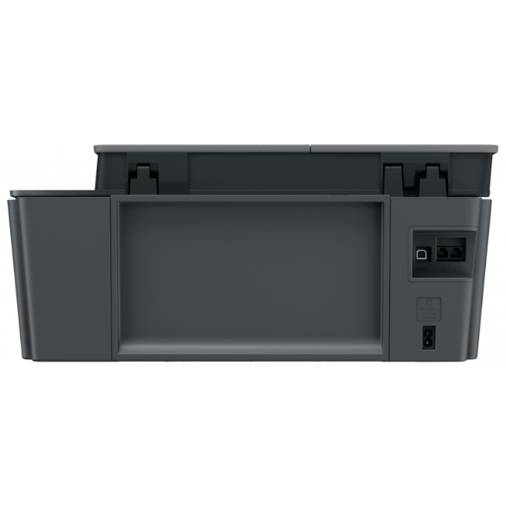 МФУ HP Smart Tank 615 (Y0F71A) - фото 3
