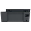 МФУ HP Smart Tank 615 (Y0F71A) - фото 3