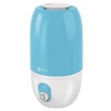 Увлажнитель воздуха Royal Clima SANREMO Cyan (RUH-S380/3.0M-BU)
