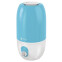 Увлажнитель воздуха Royal Clima SANREMO Cyan - RUH-S380/3.0M-BU