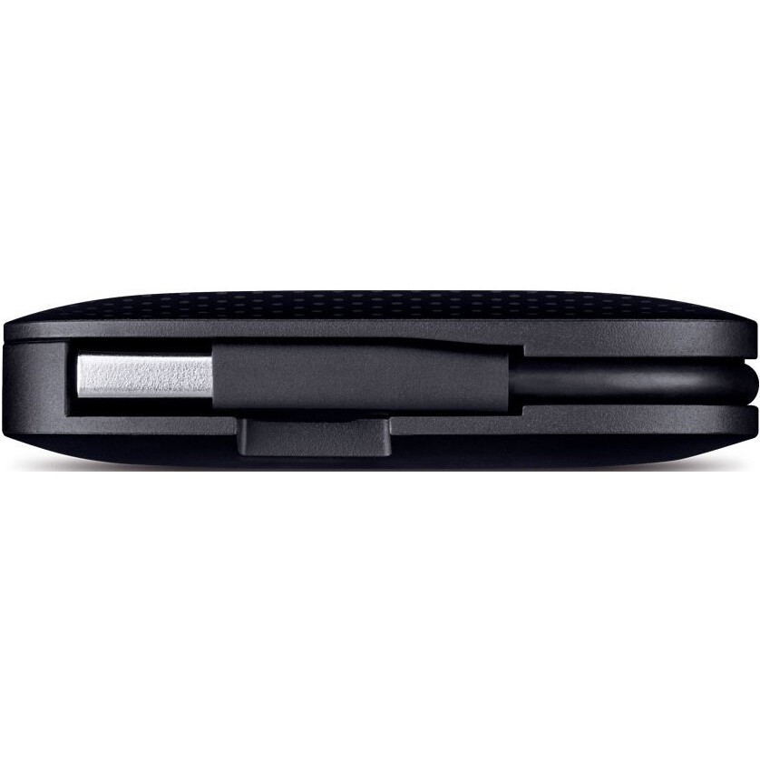 USB-концентратор TP-Link UH400 - фото 5