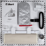 Отпариватель Bort Comfort + (93410570)