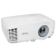 Проектор BenQ MW550 - 9H.JHT77.1(HE/JE/3E/KE) - фото 2