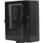 Корпус Powerman EQ-101 200W Black - 6117414