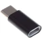 Переходник microUSB (F) - USB Type-C, Buro BHP RET TPC-MCR - фото 2
