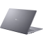 Ноутбук ASUS UM433IQ Zenbook 14 Grey (A5037) - UM433IQ-A5037 - фото 7