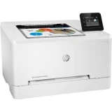 Принтер HP Color LaserJet Pro M255dw (7KW64A)