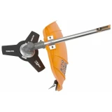 Триммер Daewoo Power Products DABC 1400E