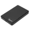 Внешний корпус для HDD Gembird EE2-U2S-40P Black