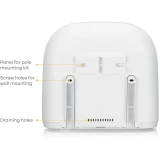 Защитный корпус Zyxel Outdoor AP Enclosure